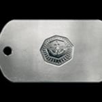 battlefield-4-carrier-assault-dog-tag