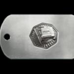 battlefield-4-chainlink-dog-tag
