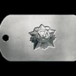 battlefield-4-commander-dog-tag