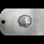 battlefield-4-conquest-dog-tag