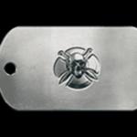 battlefield-4-deathmatch-dog-tag
