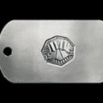 battlefield-4-domination-dog-tag
