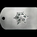 battlefield-4-gun-master-dog-tag