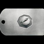 battlefield-4-obliteration-dog-tag