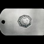 battlefield-4-rush-dog-tag