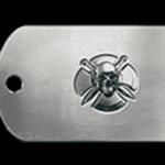 battlefield-4-service-star-dog-tags-main