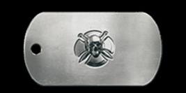 battlefield-4-service-star-dog-tags
