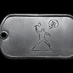 battlefield-4-a-one-man-riot-dog-tag