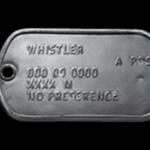 battlefield-4-agent-kovic-dog-tag