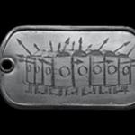 battlefield-4-armored-column-dog-tag