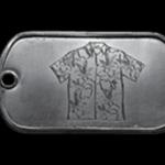 battlefield-4-business-casual-dog-tag