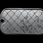 battlefield-4-cage-fighter-dog-tag
