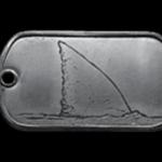 battlefield-4-carcharodon-dog-tag
