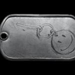 battlefield-4-destruction-enthusiast-dog-tag