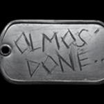 battlefield-4-fleet-guardian-dog-tag