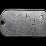 battlefield-4-freedom-at-any-cost-dog-tag