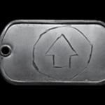 battlefield-4-going-up-dog-tag