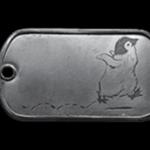 battlefield-4-grounded-dog-tag
