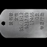 battlefield-4-hannah-dog-tag
