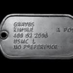 battlefield-4-irish-dog-tag
