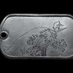 battlefield-4-lord-of-the-waves-dog-tag