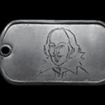battlefield-4-nice-play-dog-tag