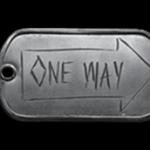 battlefield-4-one-way-trip-dog-tag