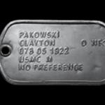 battlefield-4-pac-dog-tag