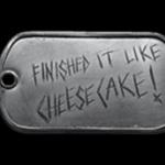 battlefield-4-rebel-dog-tag