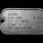 battlefield-4-sergeant-dunn-dog-tag