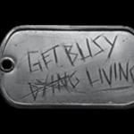 battlefield-4-shaw-shanked-redemption-dog-tag