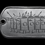 battlefield-4-single-player-dog-tags-main