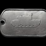 battlefield-4-9k22-tunguska-m-master-dog-tag