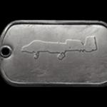 battlefield-4-a10-warthog-master-dog-tag