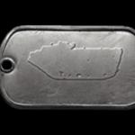 battlefield-4-aav-7a1-amtrac-master-dog-tag