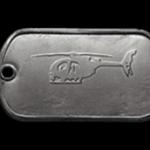 battlefield-4-ah-6j-little-bird-master-dog-tag