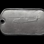 battlefield-4-ah1z-viper-master-dog-tag