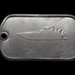 battlefield-4-dv15-interceptor-master-dog-tag