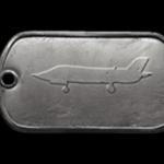 battlefield-4-f35-master-dog-tag