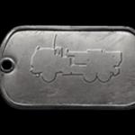 battlefield-4-himars-master-dog-tag