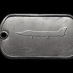battlefield-4-j20-master-dog-tag