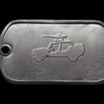 battlefield-4-lyt2021-master-dog-tag