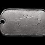 battlefield-4-m1-abrams-master-dog-tag