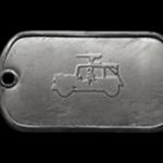 battlefield-4-m1161-itv-master-dog-tag
