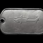 battlefield-4-mi-28-havoc-master-dog-tag