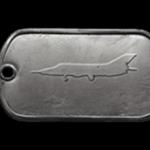 battlefield-4-q5-fantan-master-dog-tag
