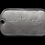 battlefield-4-rcb-90-master-dog-tag