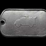 battlefield-4-spm3-master-dog-tag