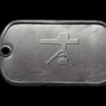 battlefield-4-stationary-master-dog-tag