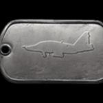 battlefield-4-su-25tm-frogfoot-master-dog-tag